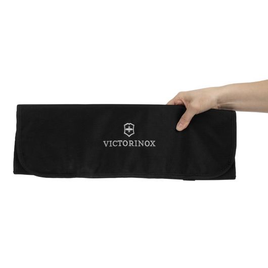 Victorinox CP448