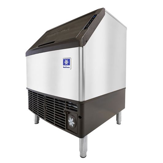 Manitowoc UDP0310A