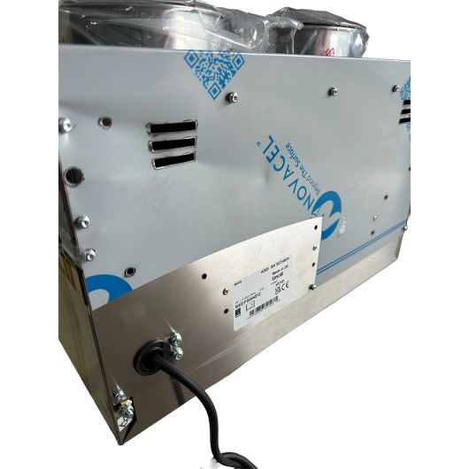 Lincat BS4W-GRADED-30734824