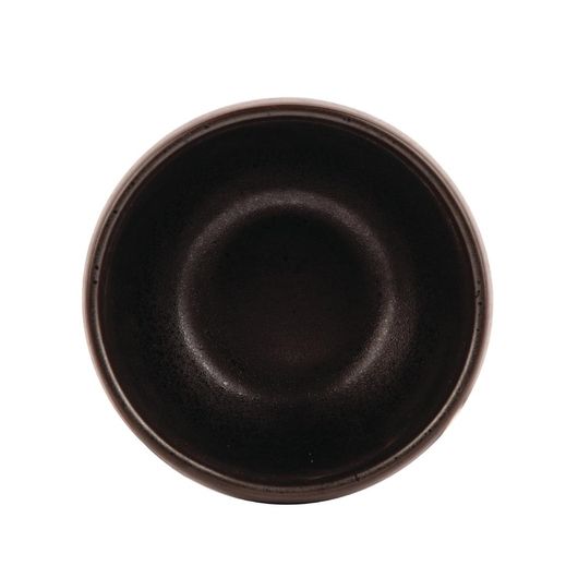 Olympia DR093