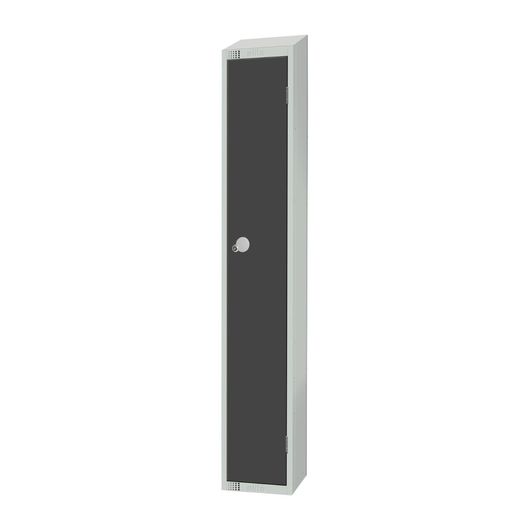 Elite Lockers GR677-CNS