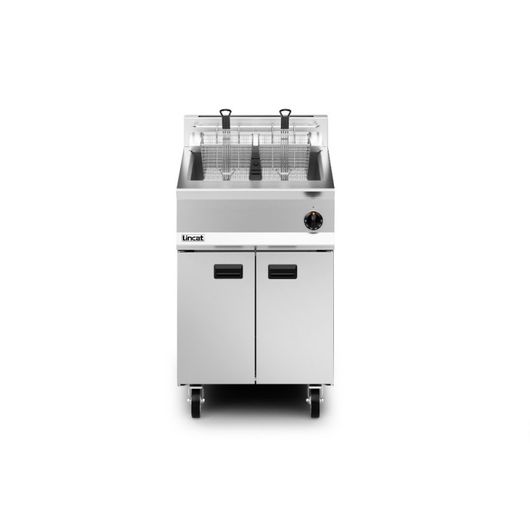 Lincat OG8107/N