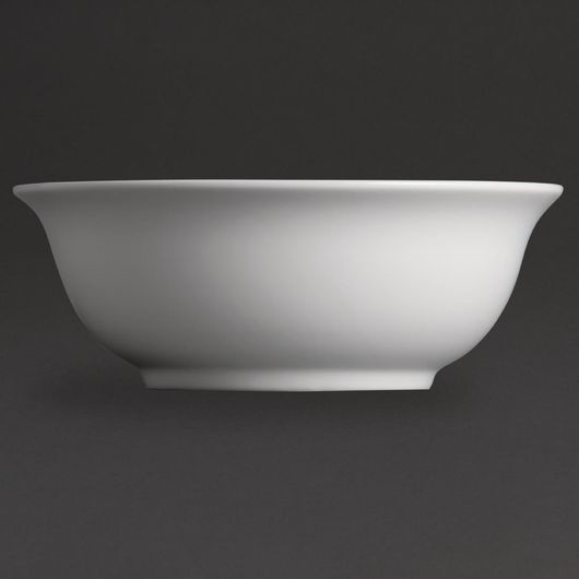 Olympia W436