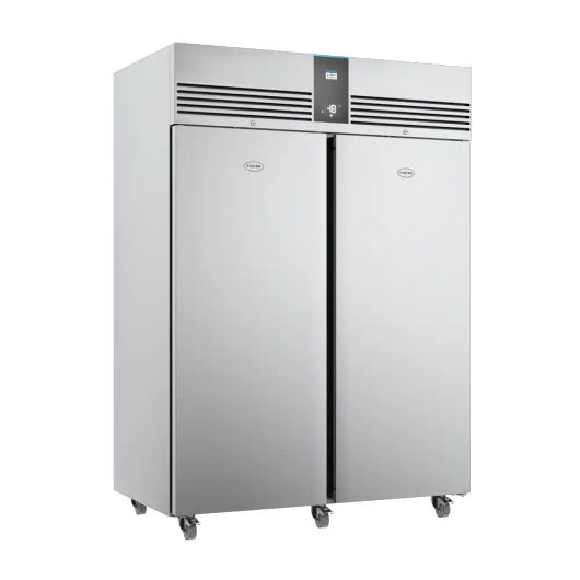 Foster EP1440L