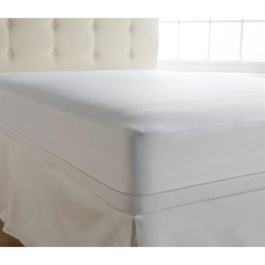 Protect A Bed GT721