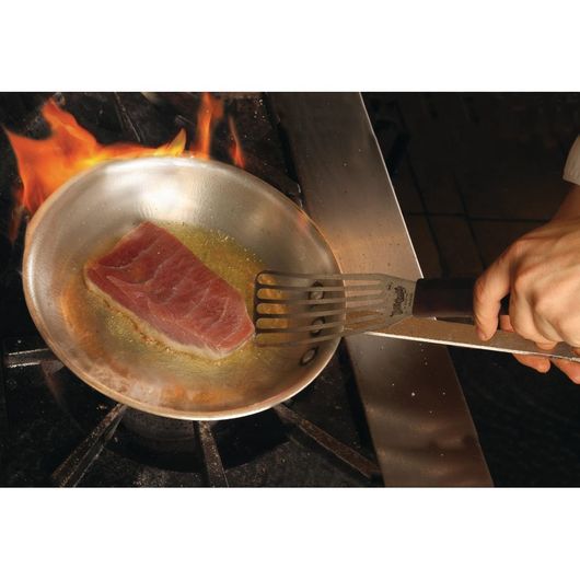 Mercer Culinary GG730
