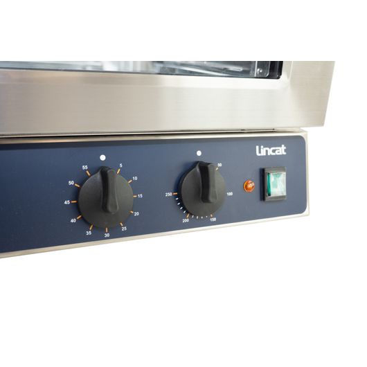 Lincat LCOXL