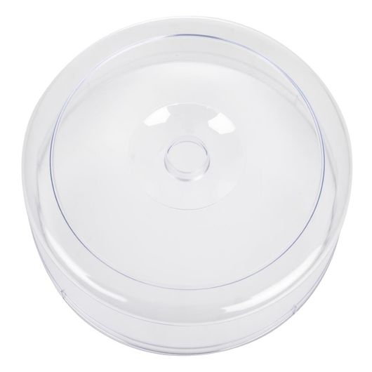 APS GF154