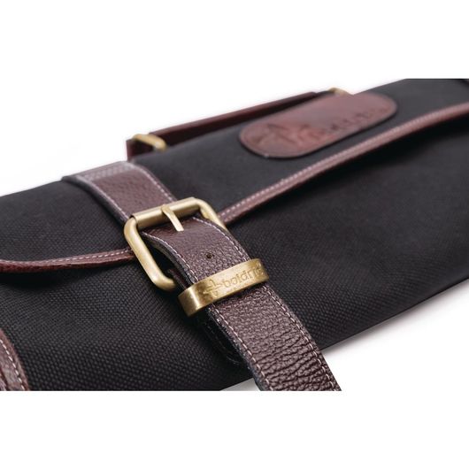 Boldric CM555