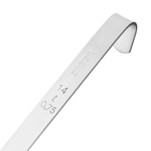 Vogue M963