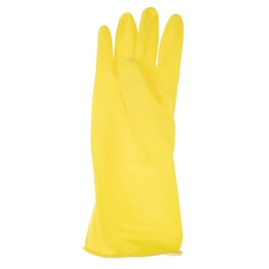 Jantex CD793-M