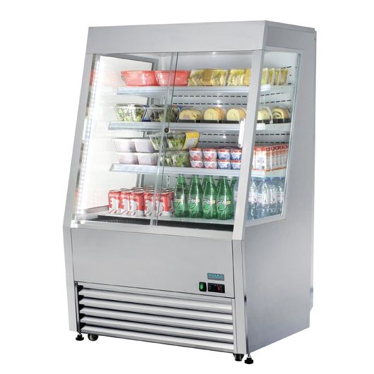 Polar GP295