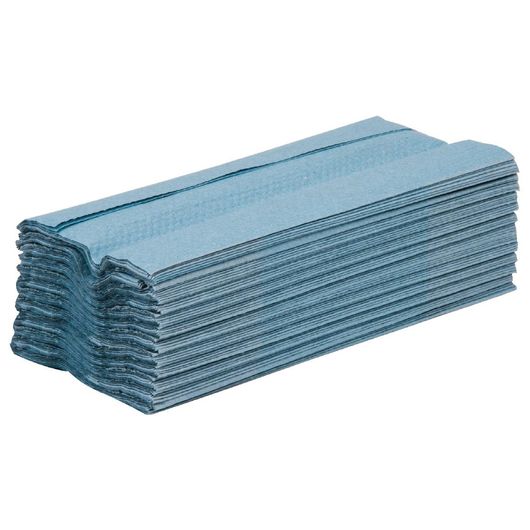 Jantex GD832