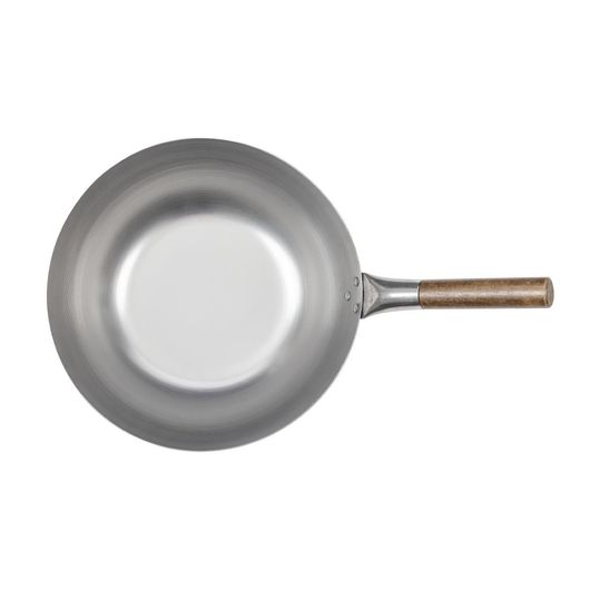 London Wok GJ494