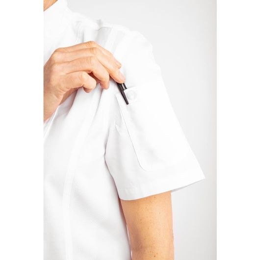 Chef Works BB052-L