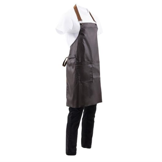 Chef Works BB020