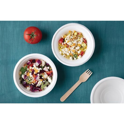 Fiesta Compostable CW906