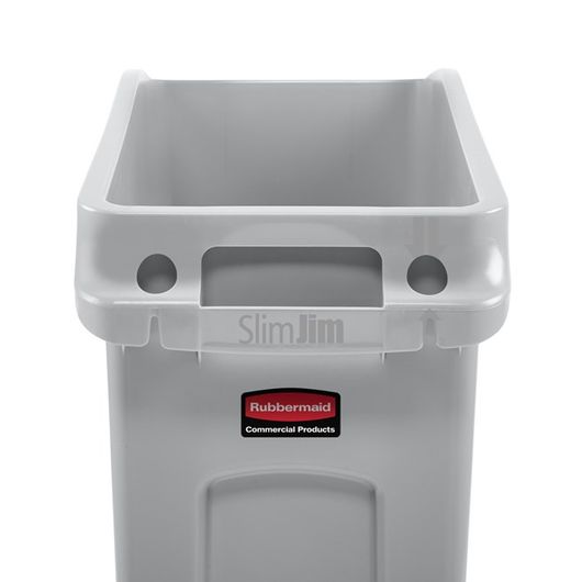 Rubbermaid FC924