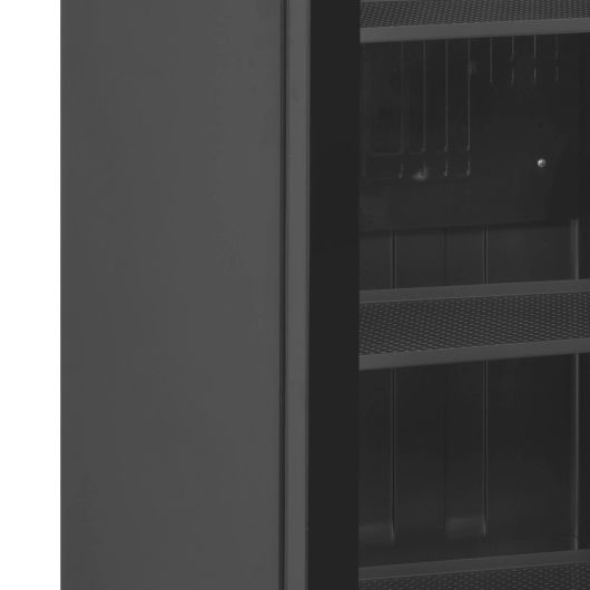 Tefcold SCU1425 Frameless
