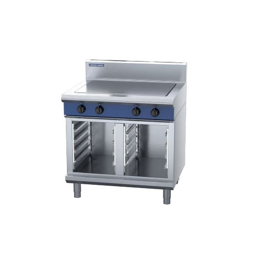Blue Seal E57-CB