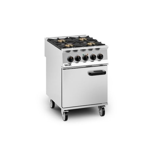 Lincat OD8006/P