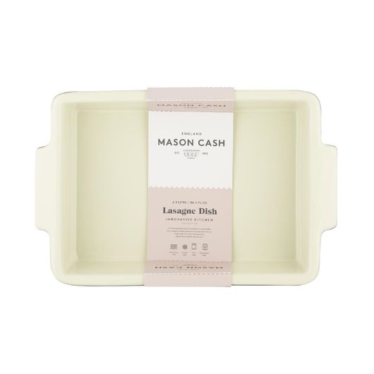Mason Cash FX042