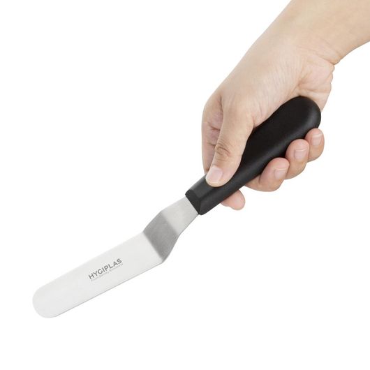 Hygiplas D420
