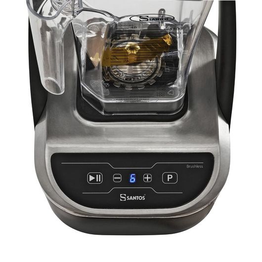 Santos No.66