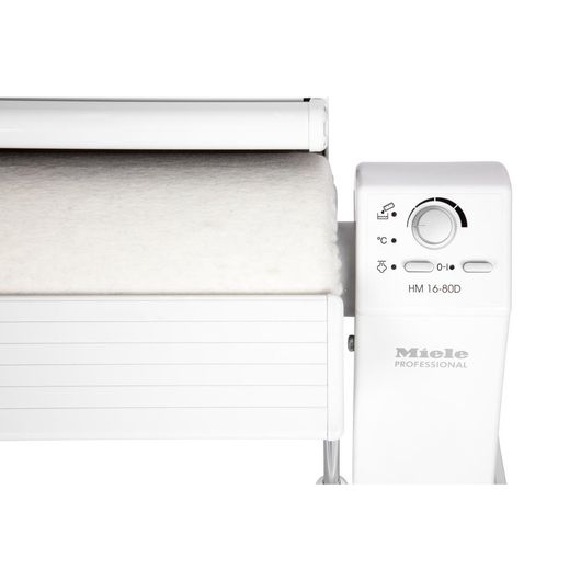 Miele HM 16-80 D