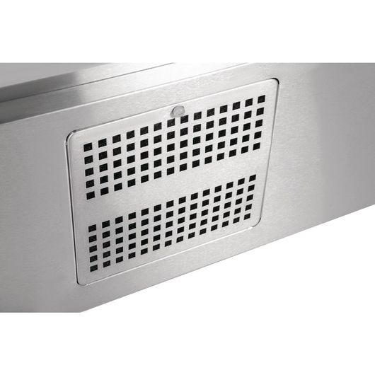 Polar G622