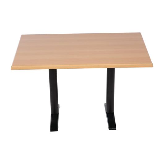 Bolero CW130