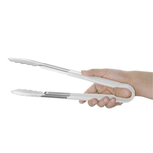 Hygiplas FX130