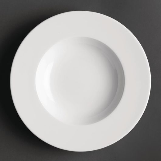 Royal Porcelain GT912