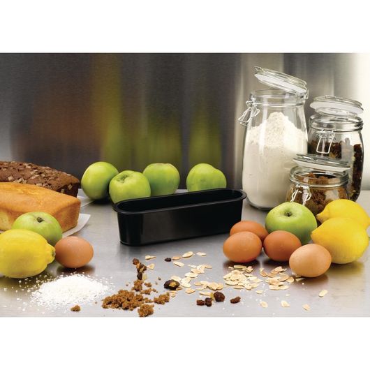 Matfer Bourgeat FA891