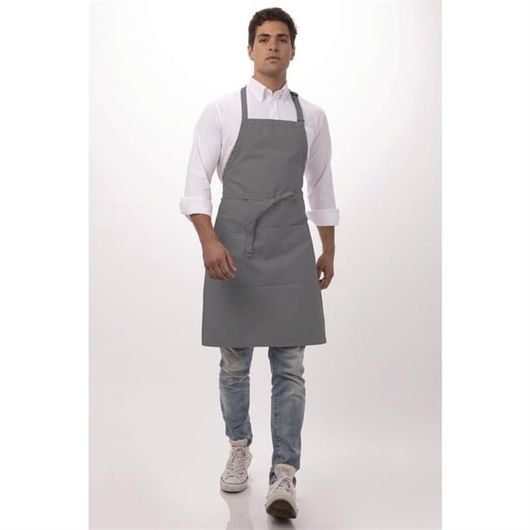 Chef Works B192