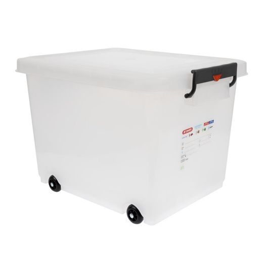 Araven J245