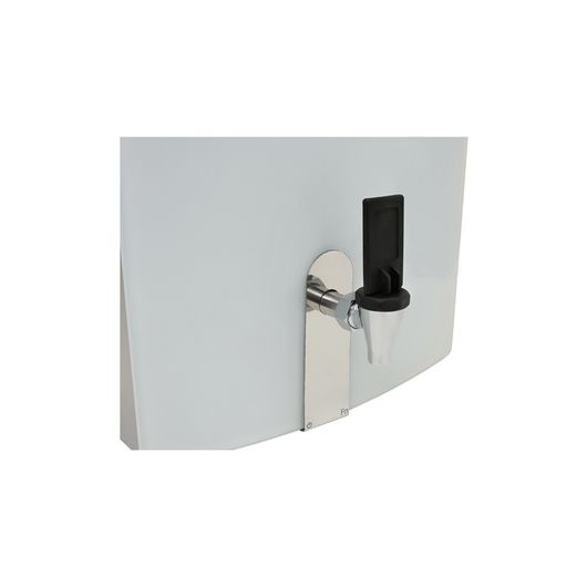 Lincat WMB5F/W