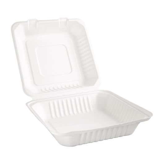 Fiesta Compostable FC527