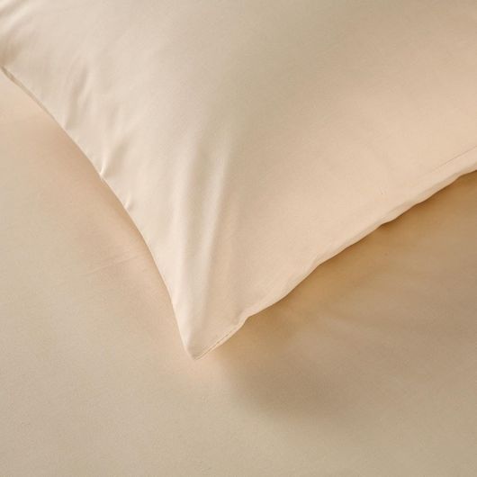 Mitre Essentials HB921