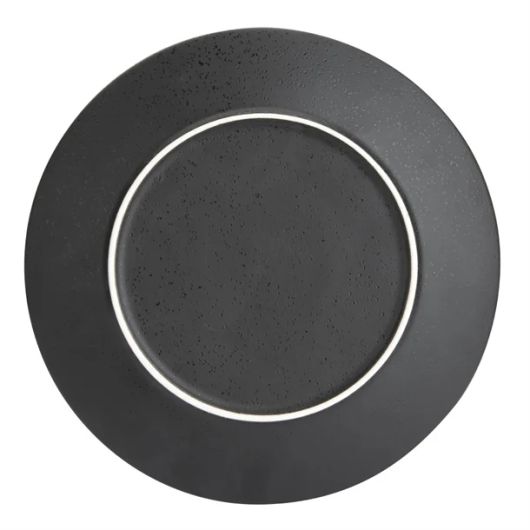Olympia DR087