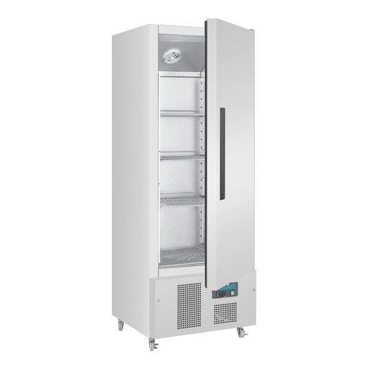 Polar G591