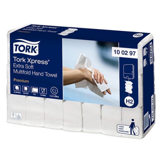 Tork FA705