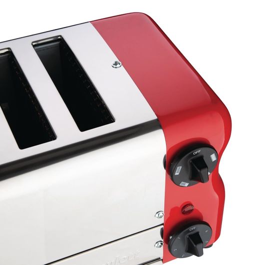 Rowlett CH188
