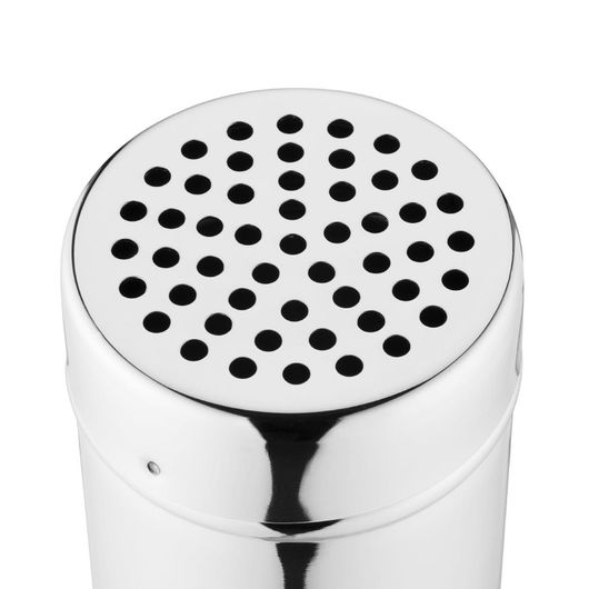 Vogue J935