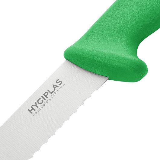 Hygiplas FX121