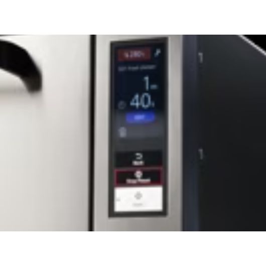 Panasonic NE-SCV3