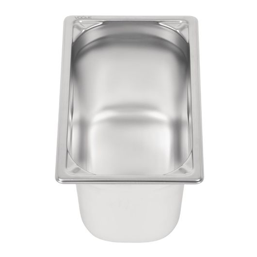 Vogue DW448