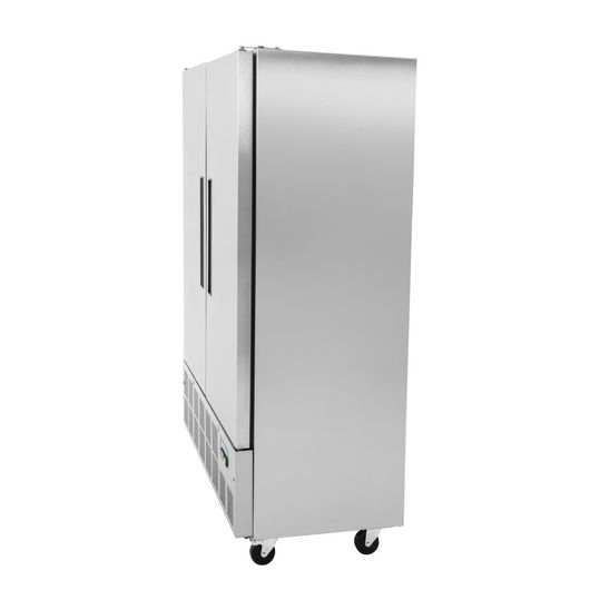 Polar GD880