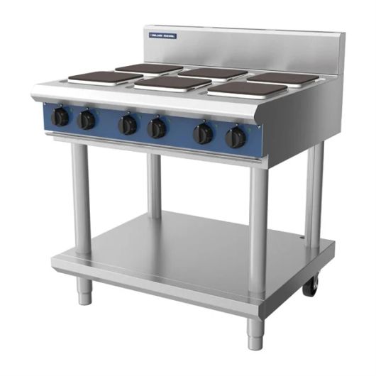 Blue Seal E516S-LS