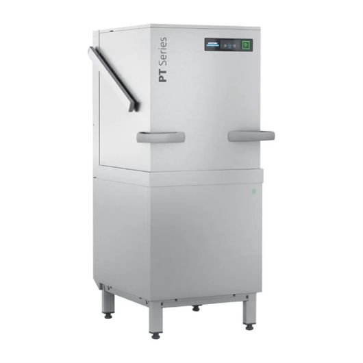 Winterhalter PT-M